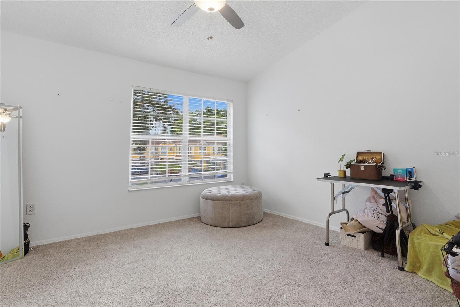 30029 GRANDA HILLS CT — photo 16