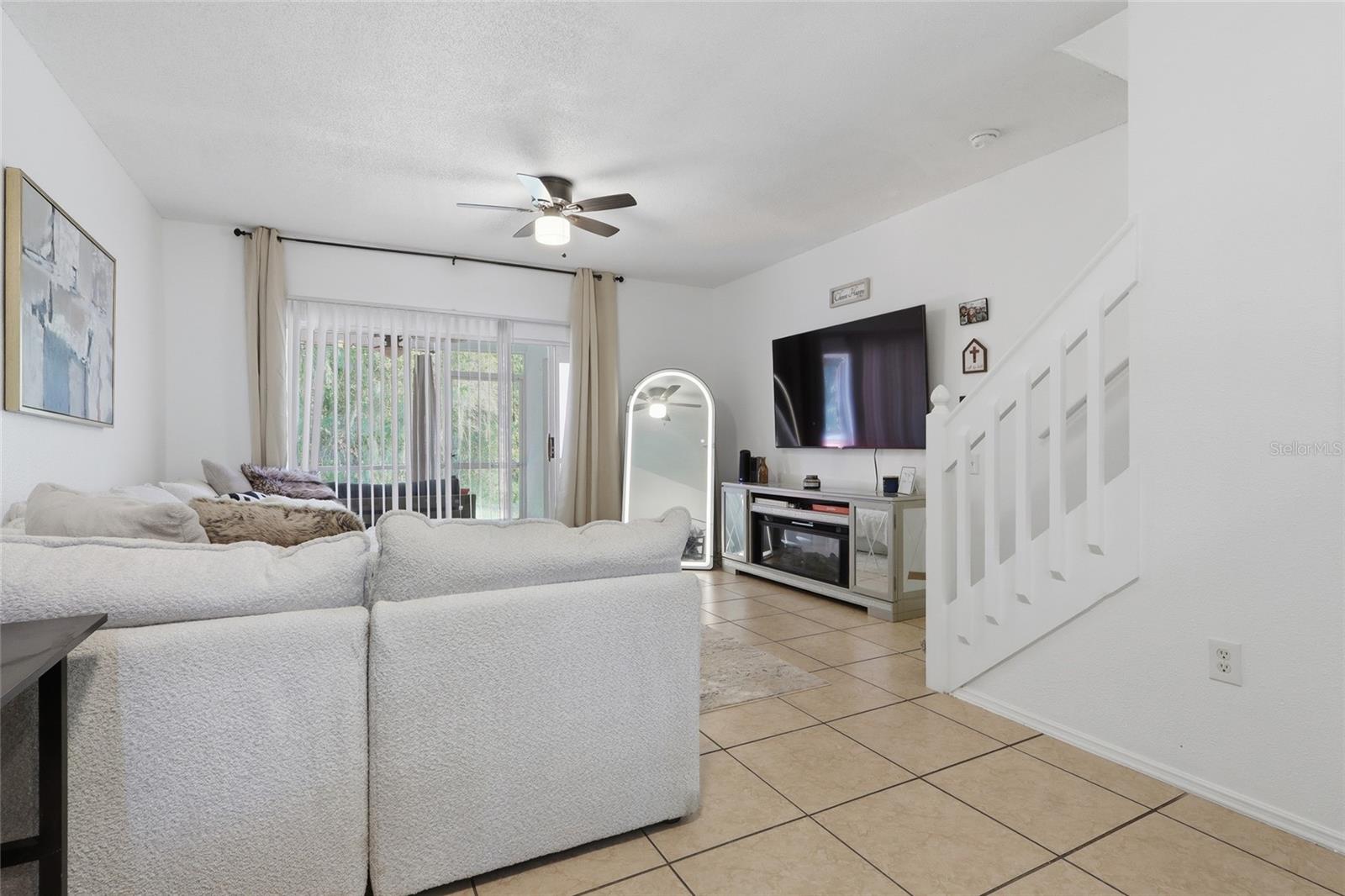 30029 GRANDA HILLS CT — photo 6