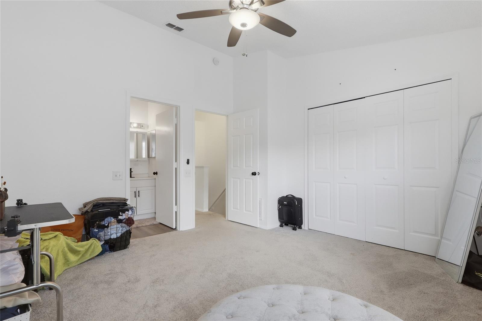 30029 GRANDA HILLS CT — photo 17