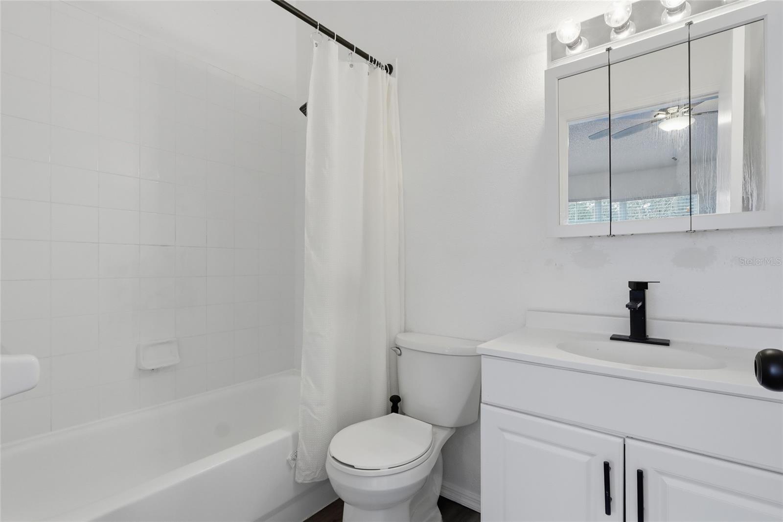 30029 GRANDA HILLS CT — photo 18