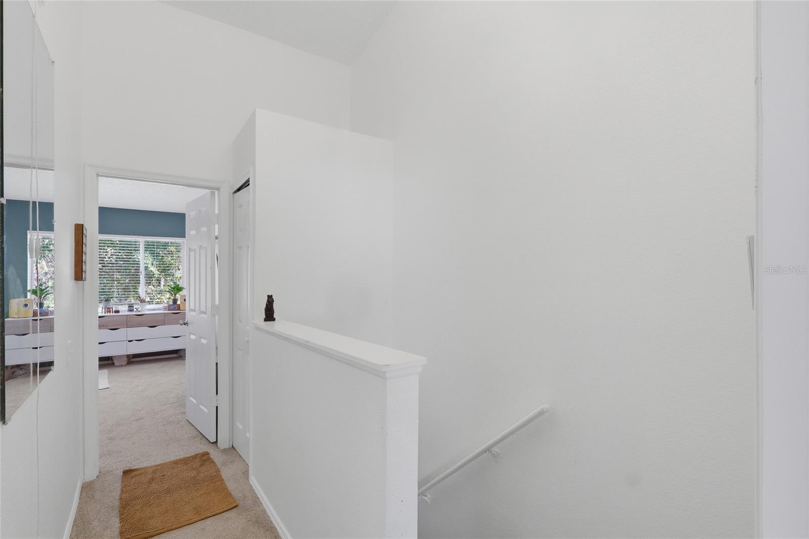 30029 GRANDA HILLS CT — photo 15