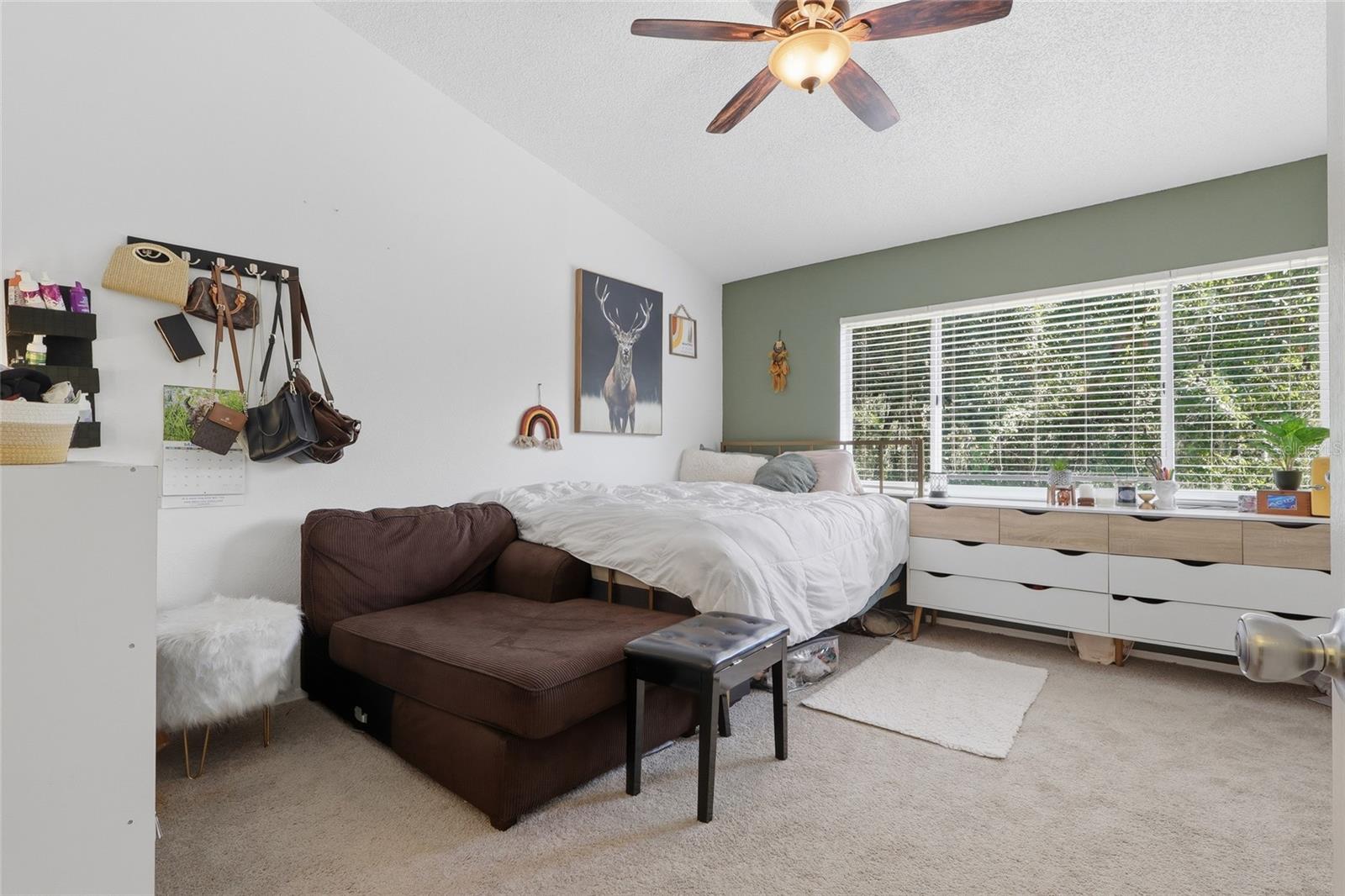 30029 GRANDA HILLS CT — photo 13
