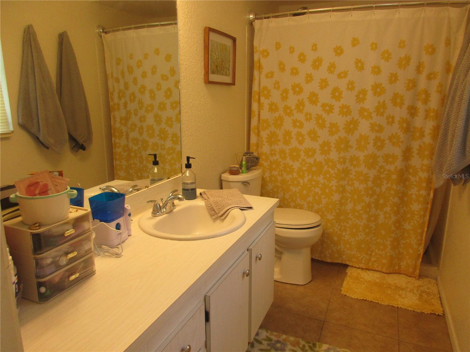 2465 NORTHSIDE DR #1901 — photo 14