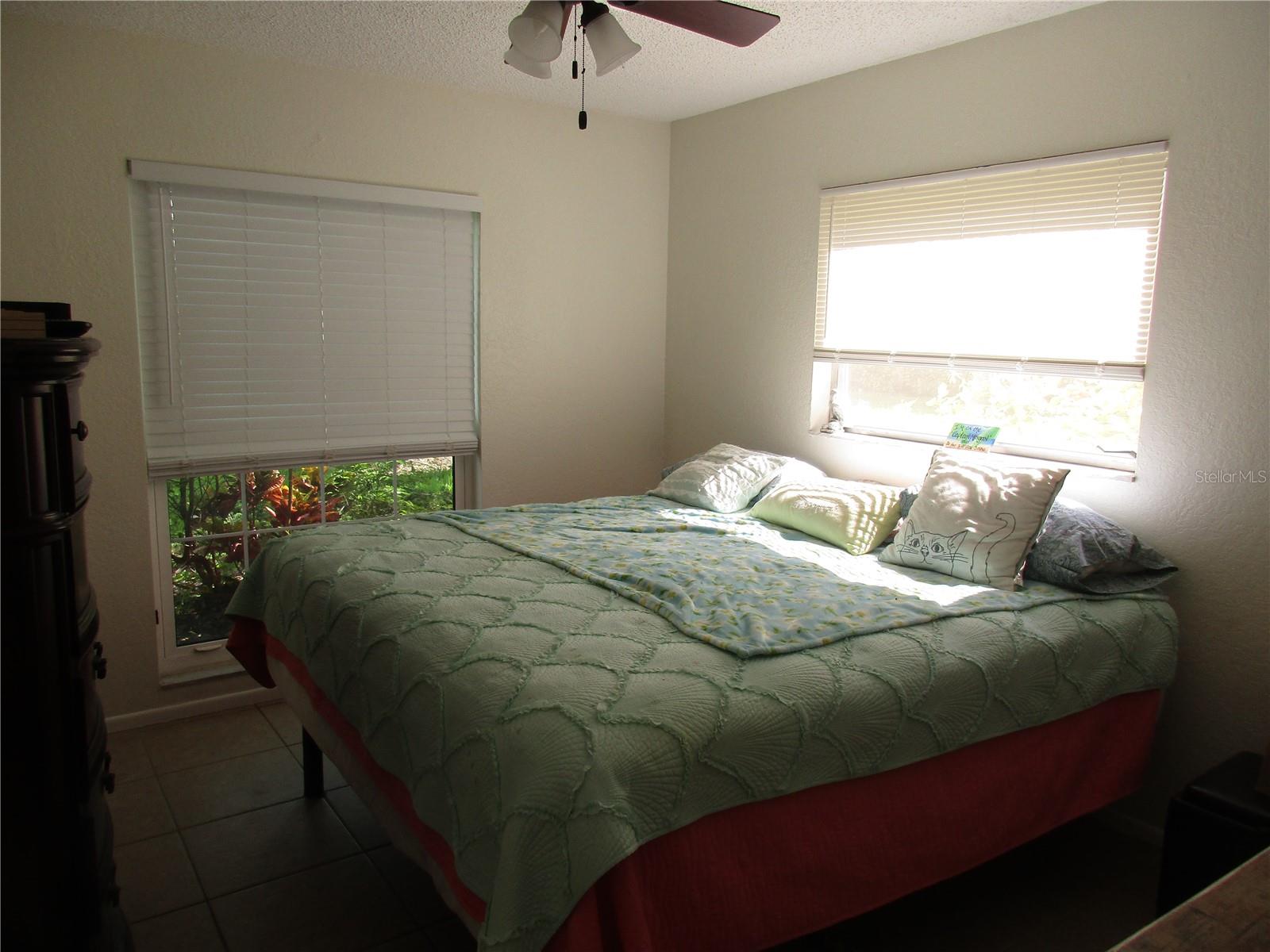 2465 NORTHSIDE DR #1901 — photo 9