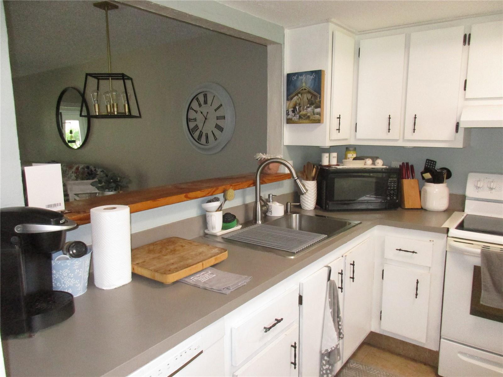 2465 NORTHSIDE DR #1901 — photo 6