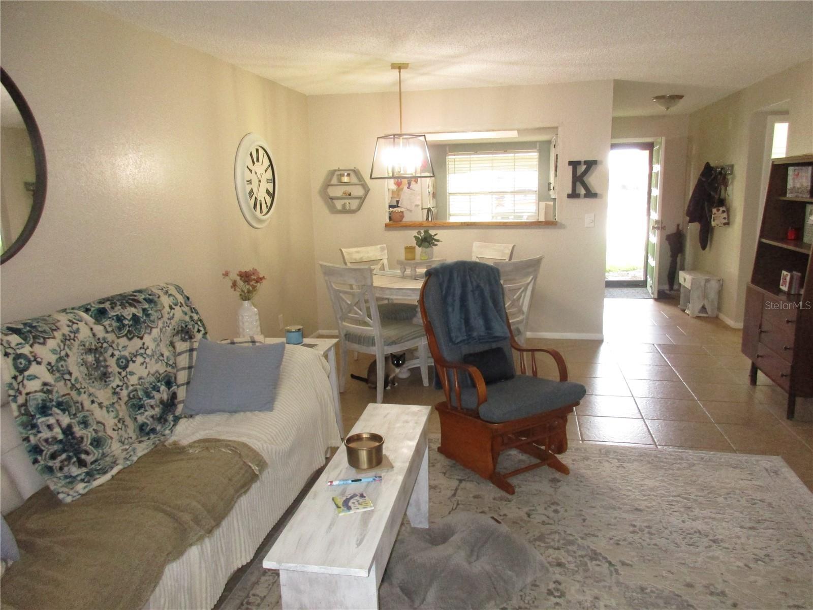 2465 NORTHSIDE DR #1901 — photo 11