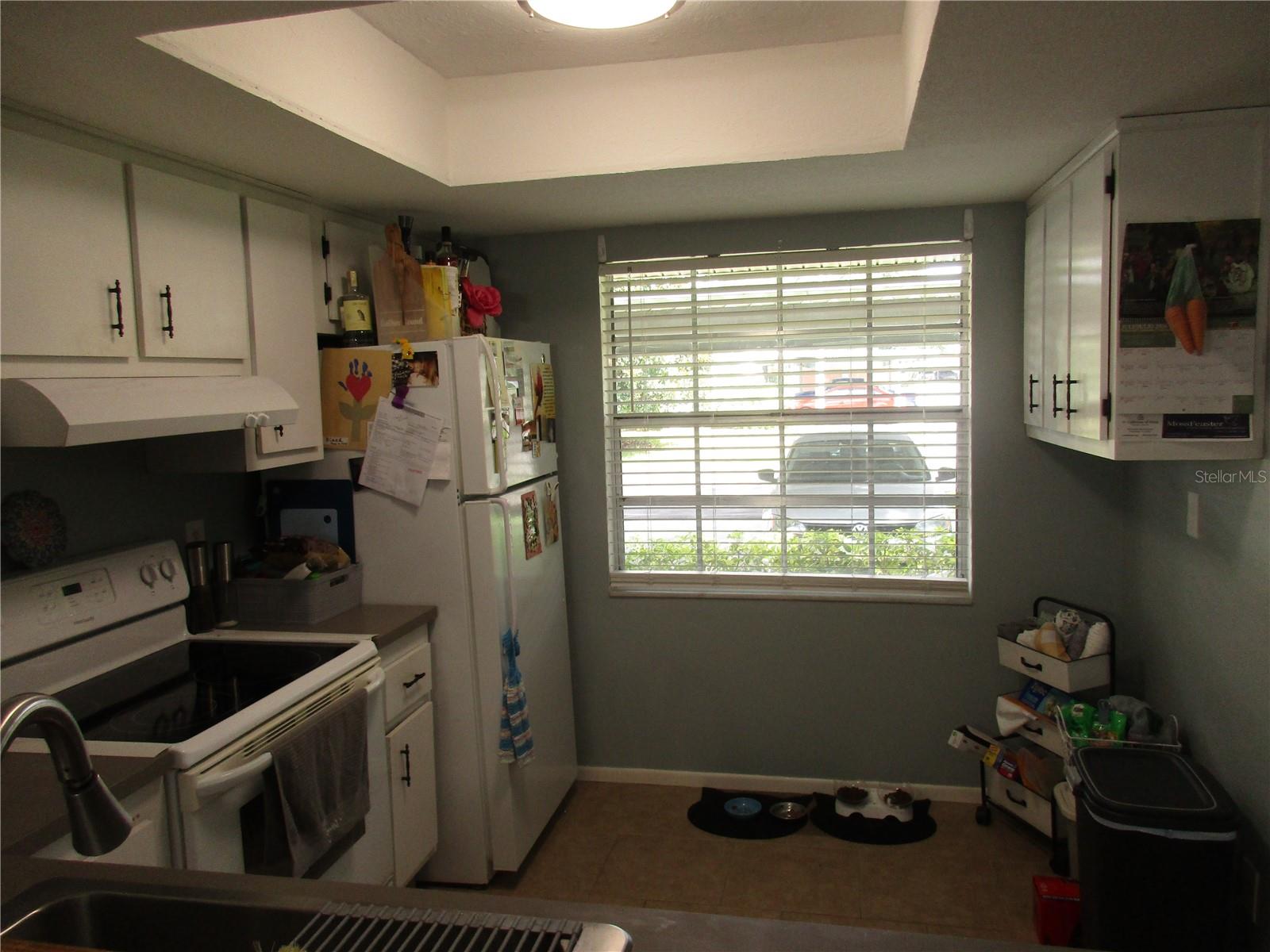 2465 NORTHSIDE DR #1901 — photo 15