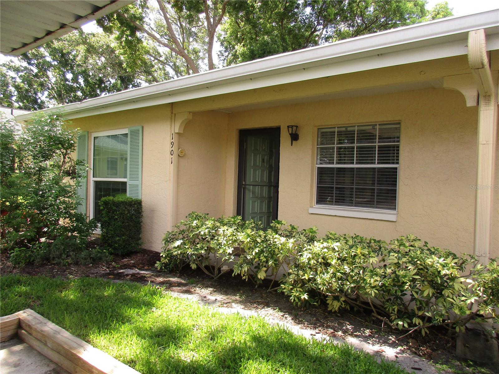 2465 NORTHSIDE DR #1901 — photo 3