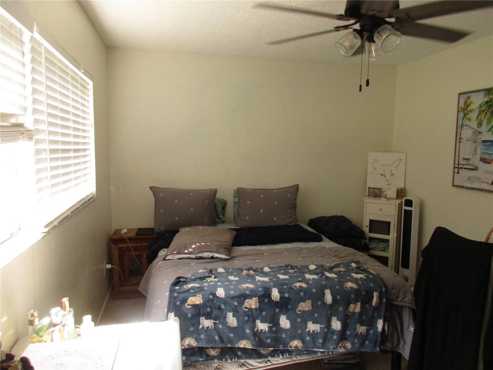 2465 NORTHSIDE DR #1901 — photo 13