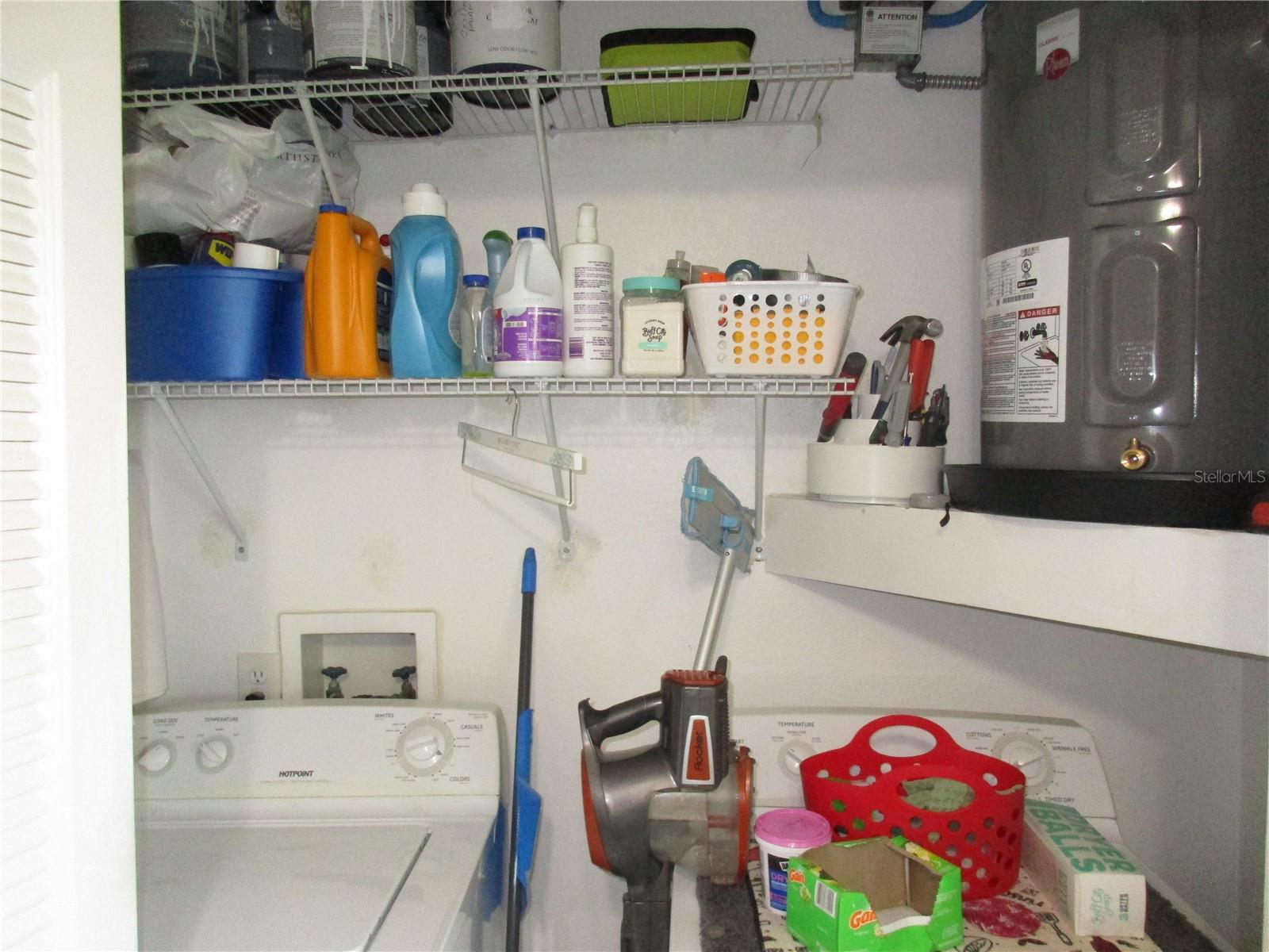 2465 NORTHSIDE DR #1901 — photo 12