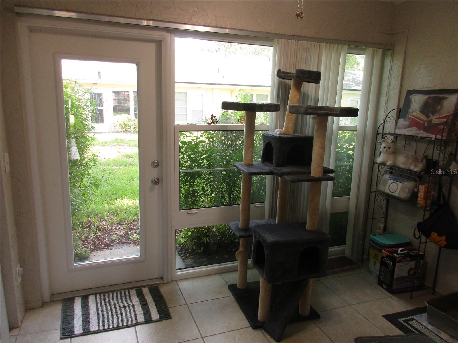 2465 NORTHSIDE DR #1901 — photo 10