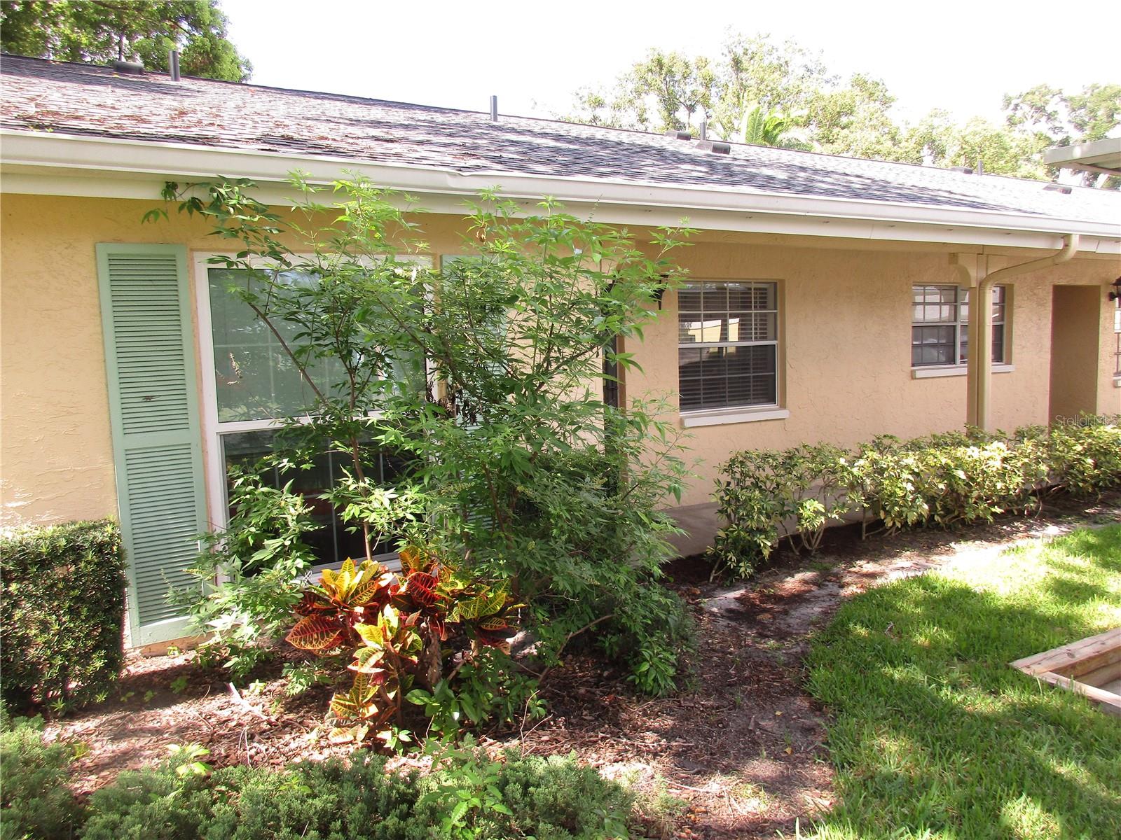 2465 NORTHSIDE DR #1901 — photo 4