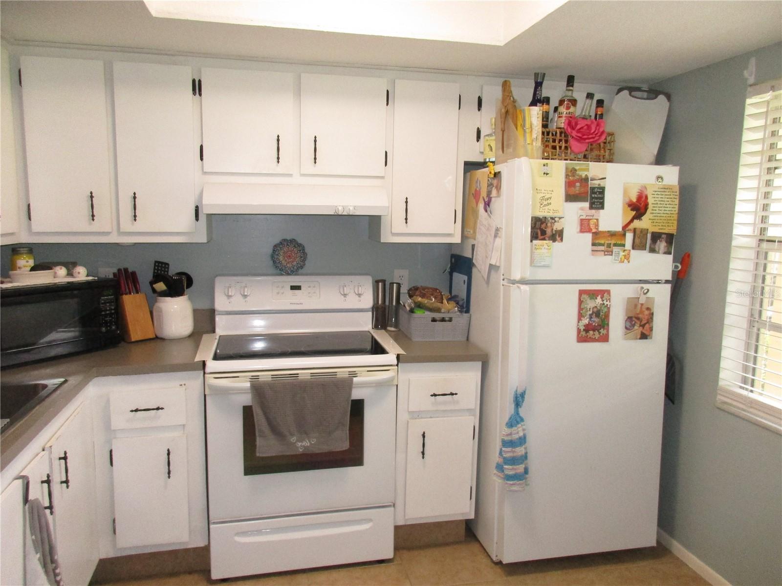 2465 NORTHSIDE DR #1901 — photo 5