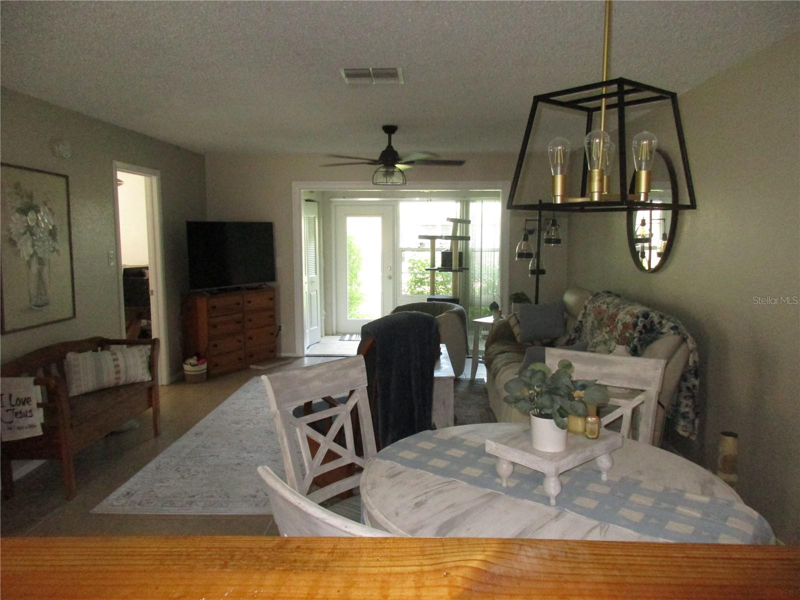 2465 NORTHSIDE DR #1901 — photo 7