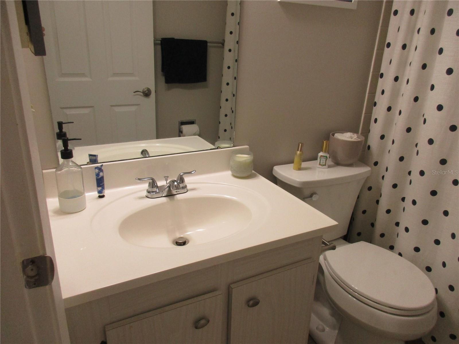 2465 NORTHSIDE DR #1901 — photo 8