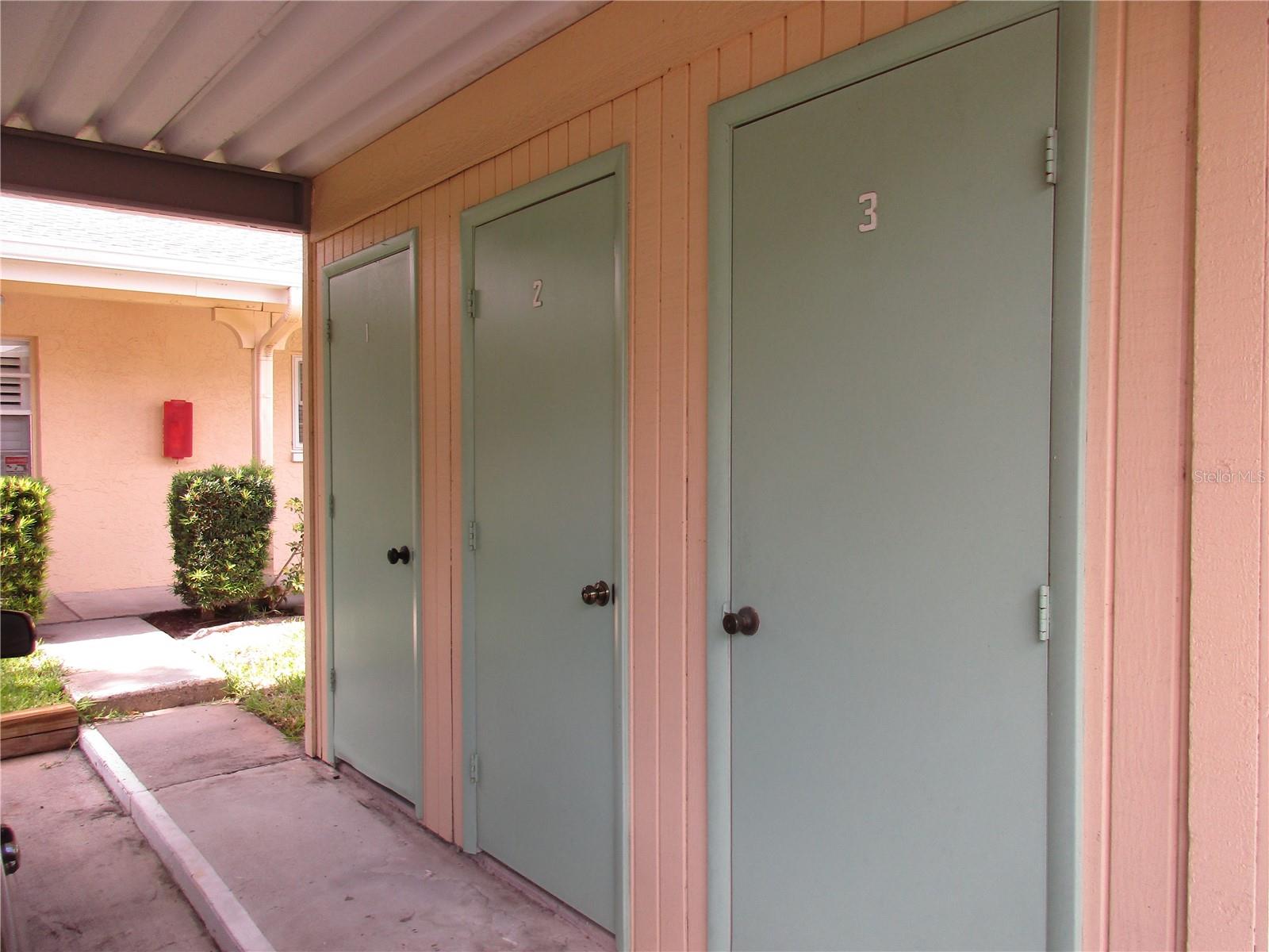 2465 NORTHSIDE DR #1901 — photo 16