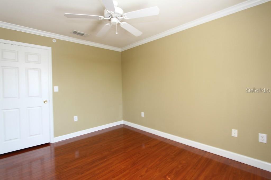 18517 BRIDLE CLUB DR #18517 — photo 9