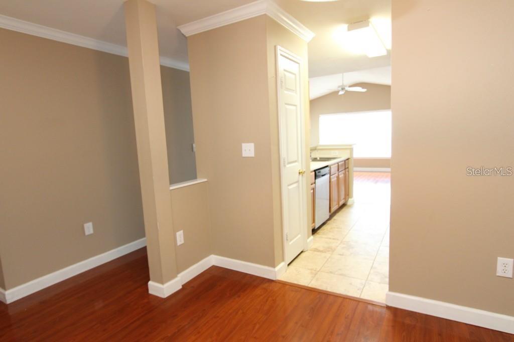 18517 BRIDLE CLUB DR #18517 — photo 8