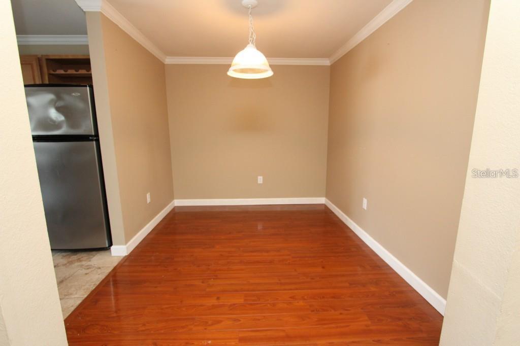 18517 BRIDLE CLUB DR #18517 — photo 5