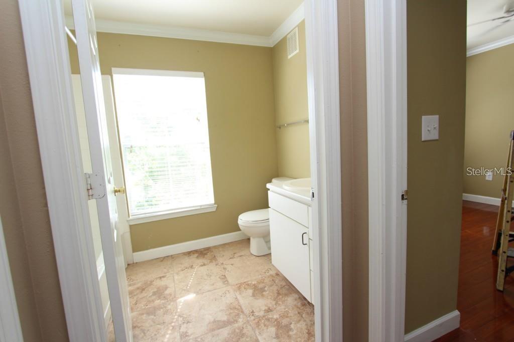 18517 BRIDLE CLUB DR #18517 — photo 10