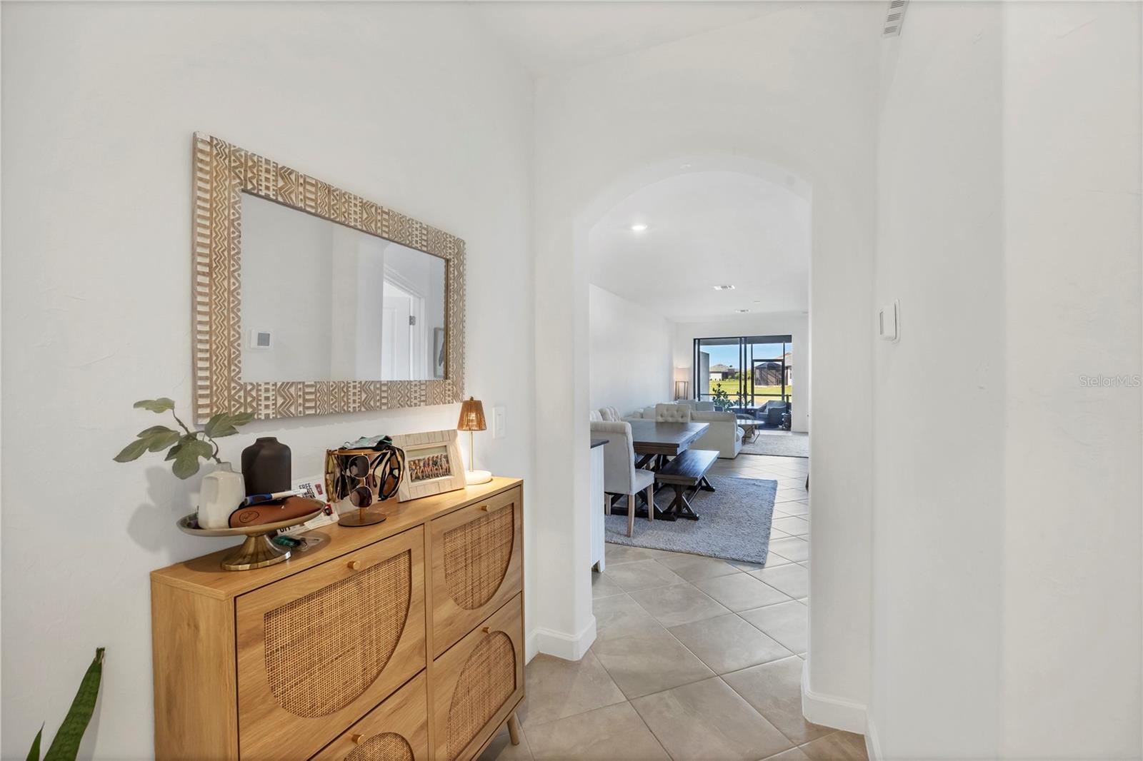 15733 SUNNY DAY DR — photo 2