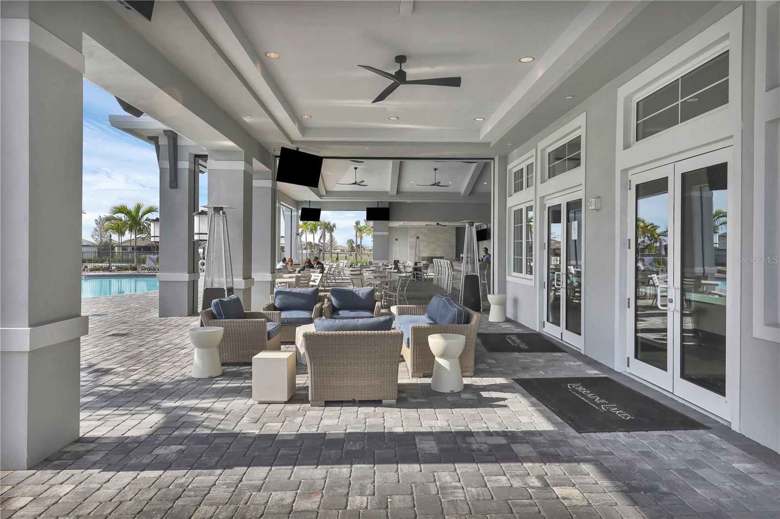 15733 SUNNY DAY DR — photo 34