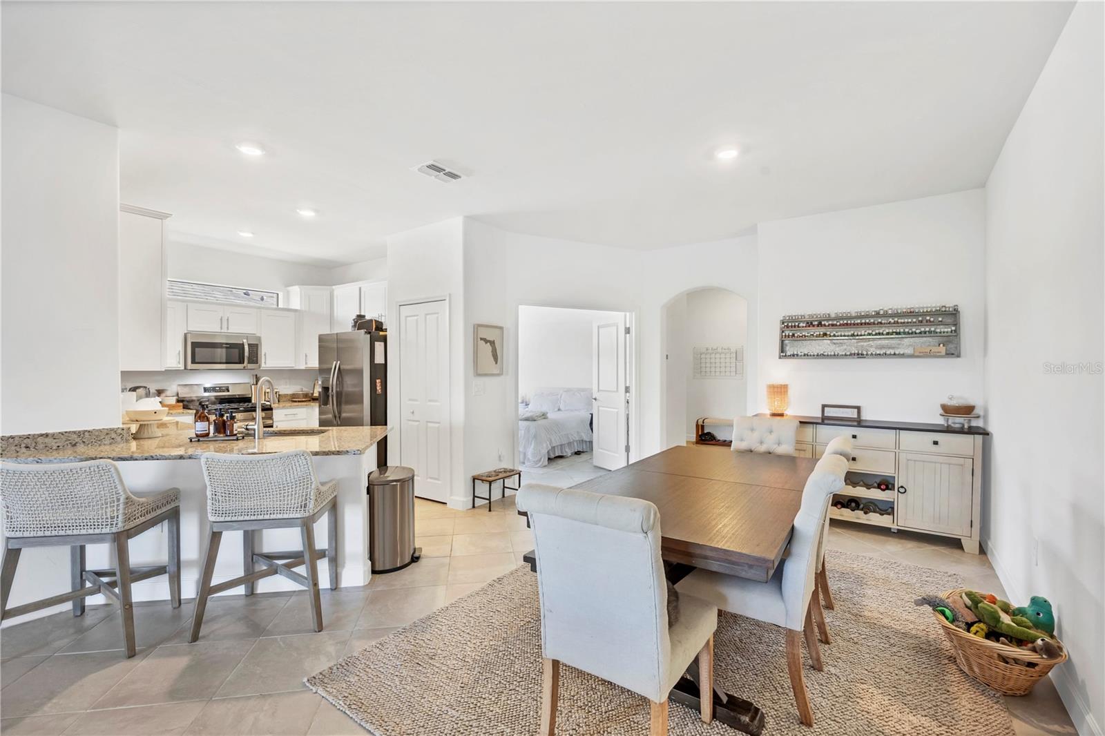 15733 SUNNY DAY DR — photo 7
