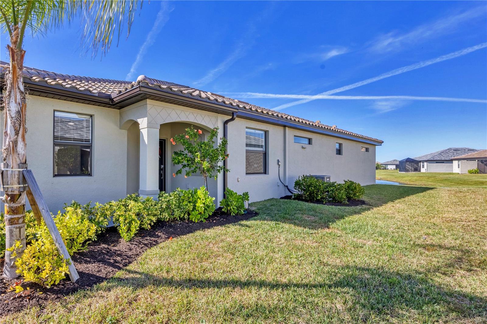 15733 SUNNY DAY DR — photo 20