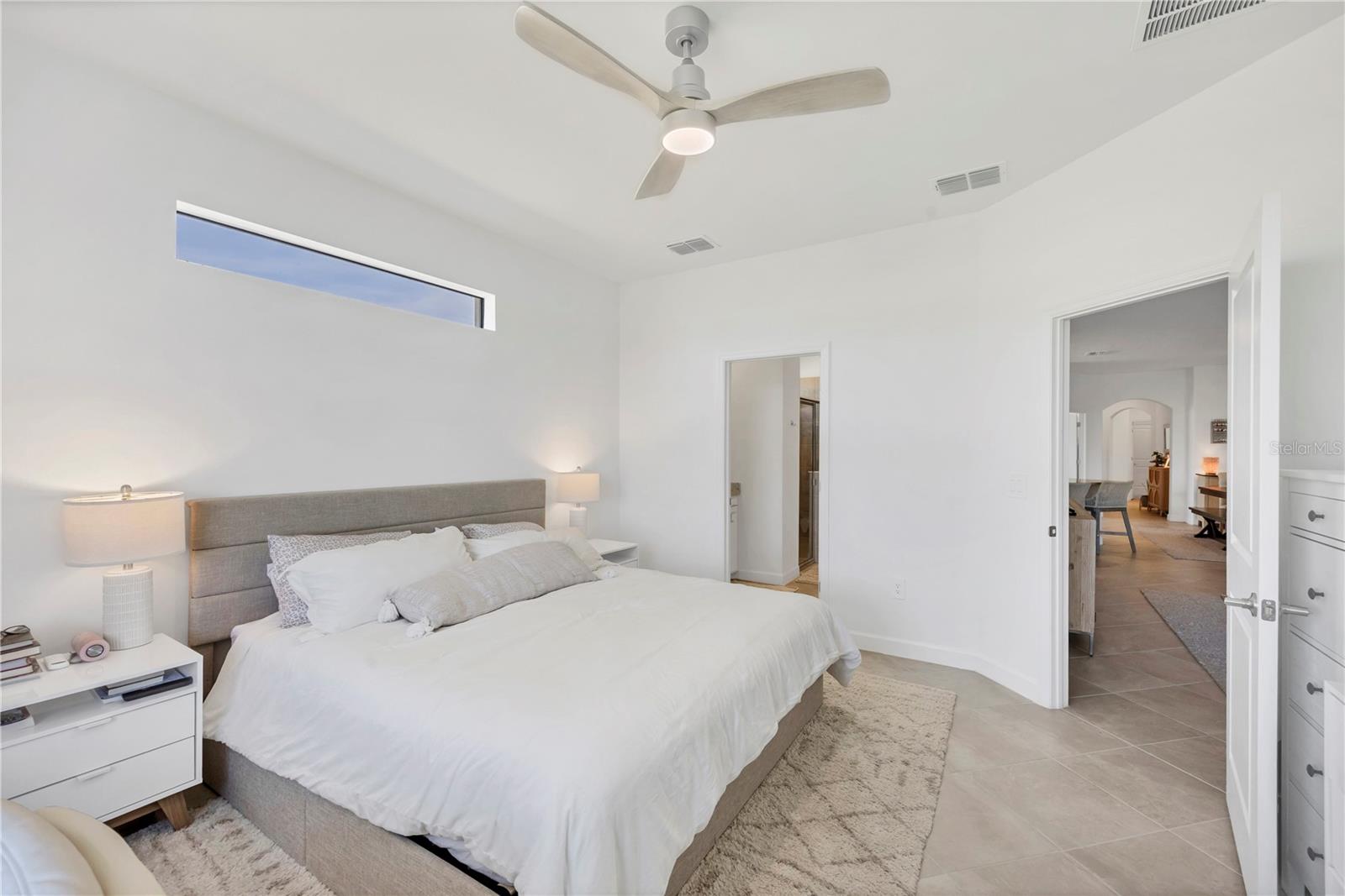 15733 SUNNY DAY DR — photo 10