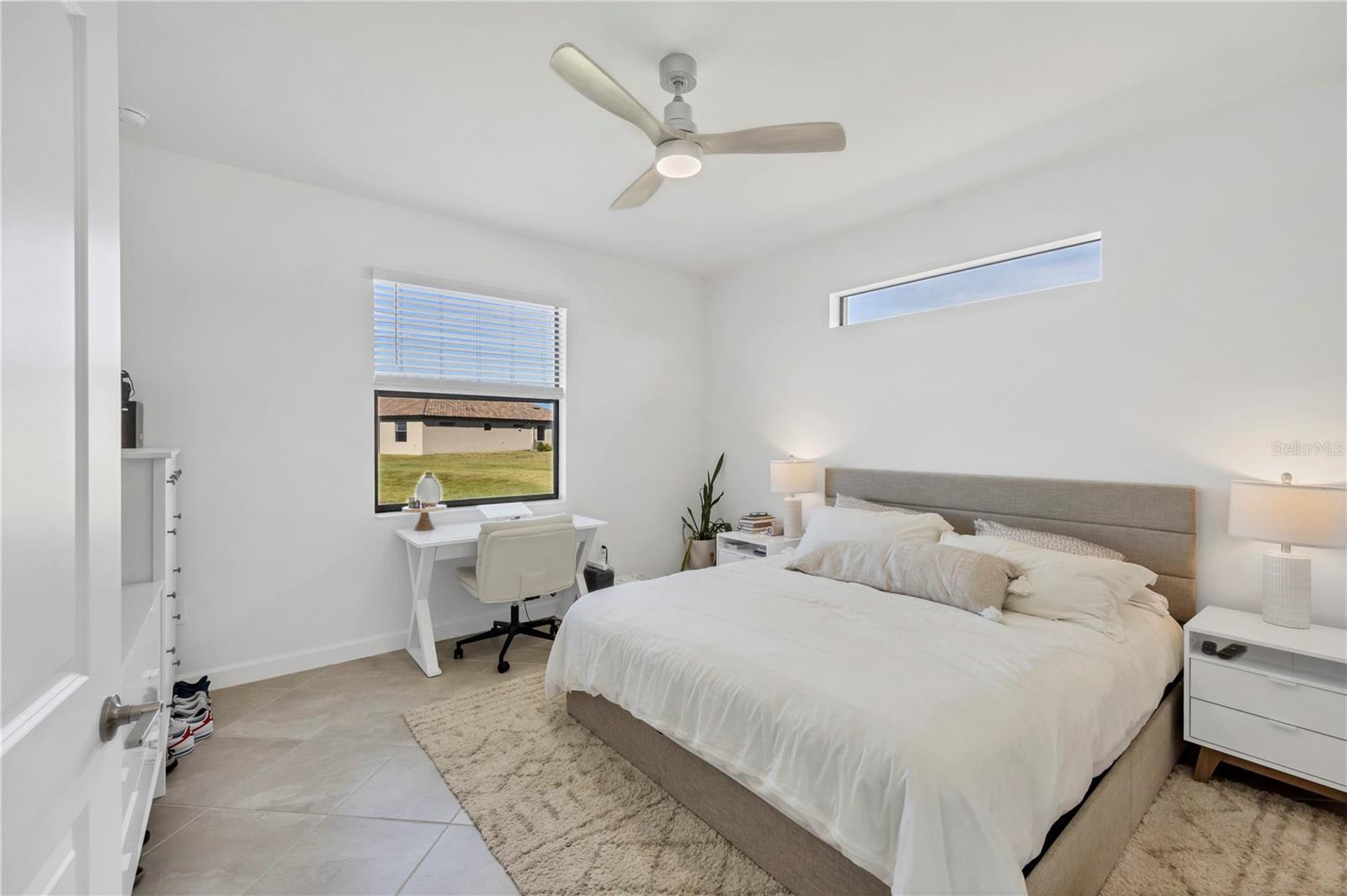 15733 SUNNY DAY DR — photo 8