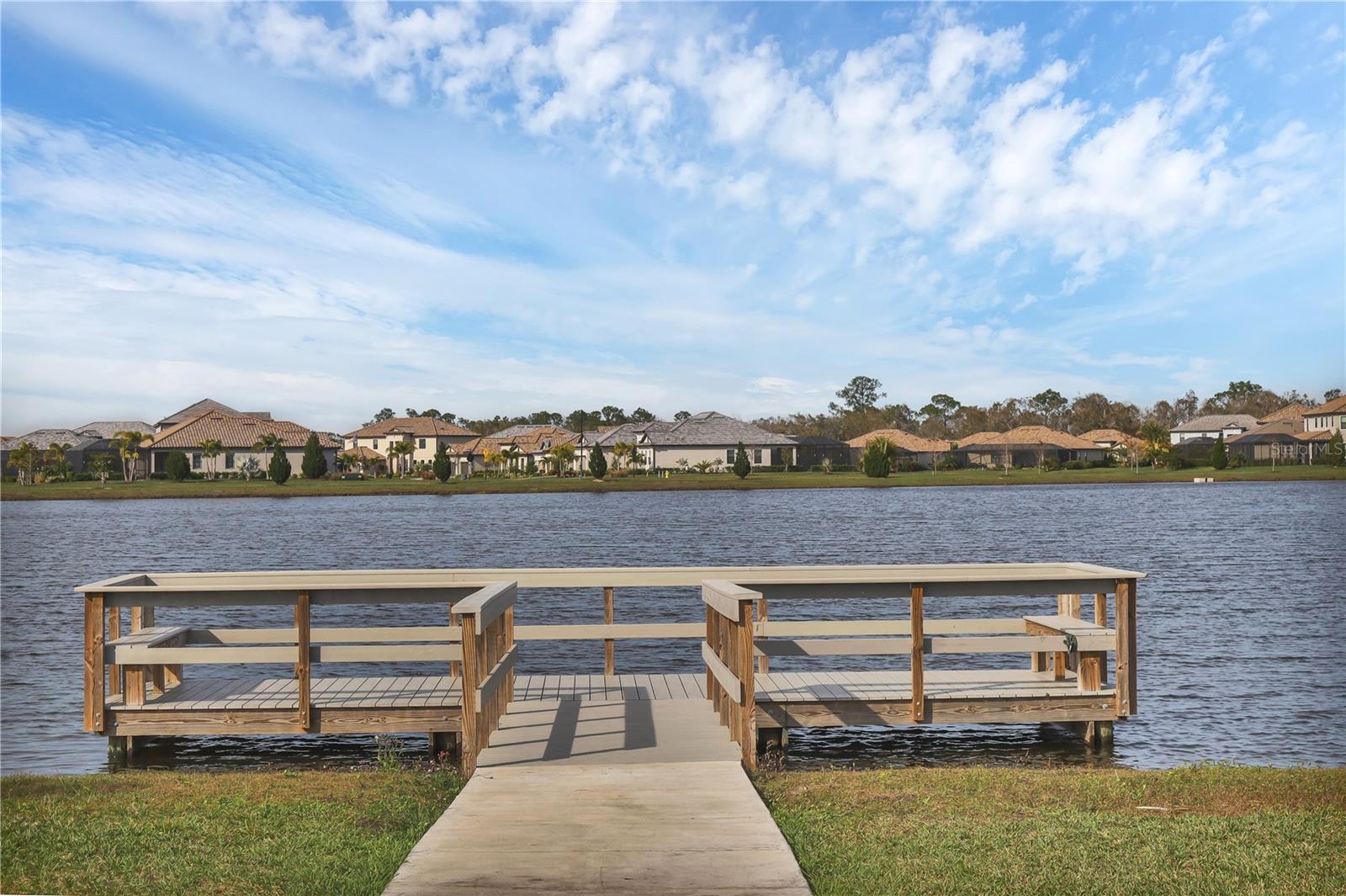 15733 SUNNY DAY DR — photo 45