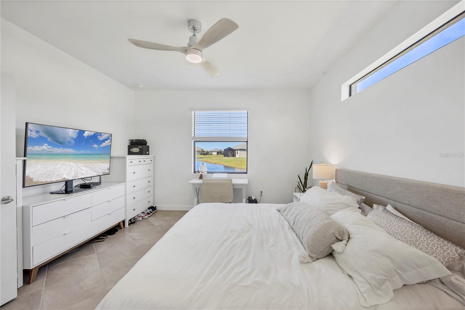 15733 SUNNY DAY DR — photo 9