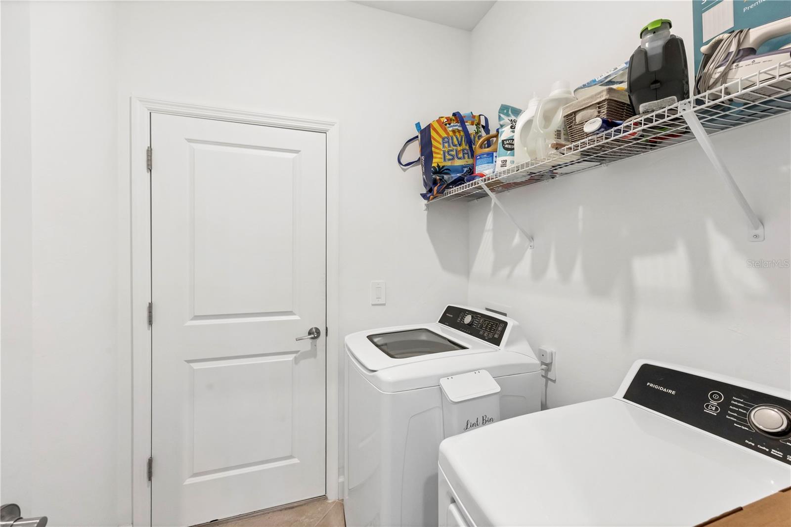 15733 SUNNY DAY DR — photo 16