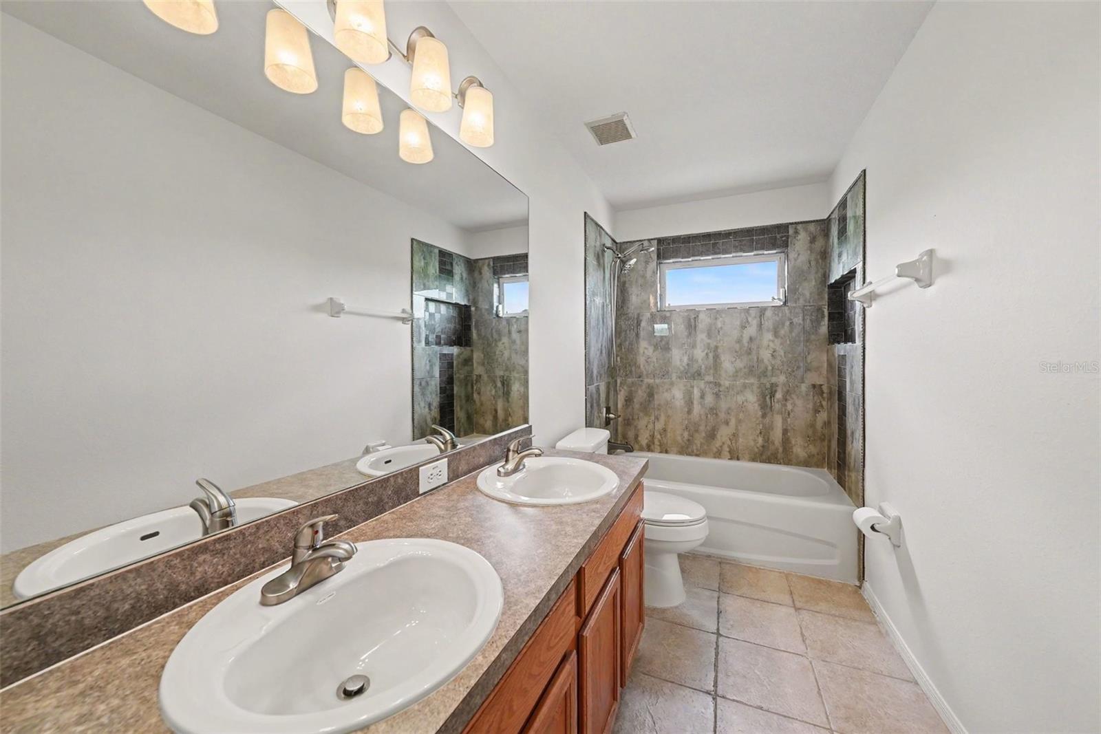 4227 BALINGTON DR — photo 29
