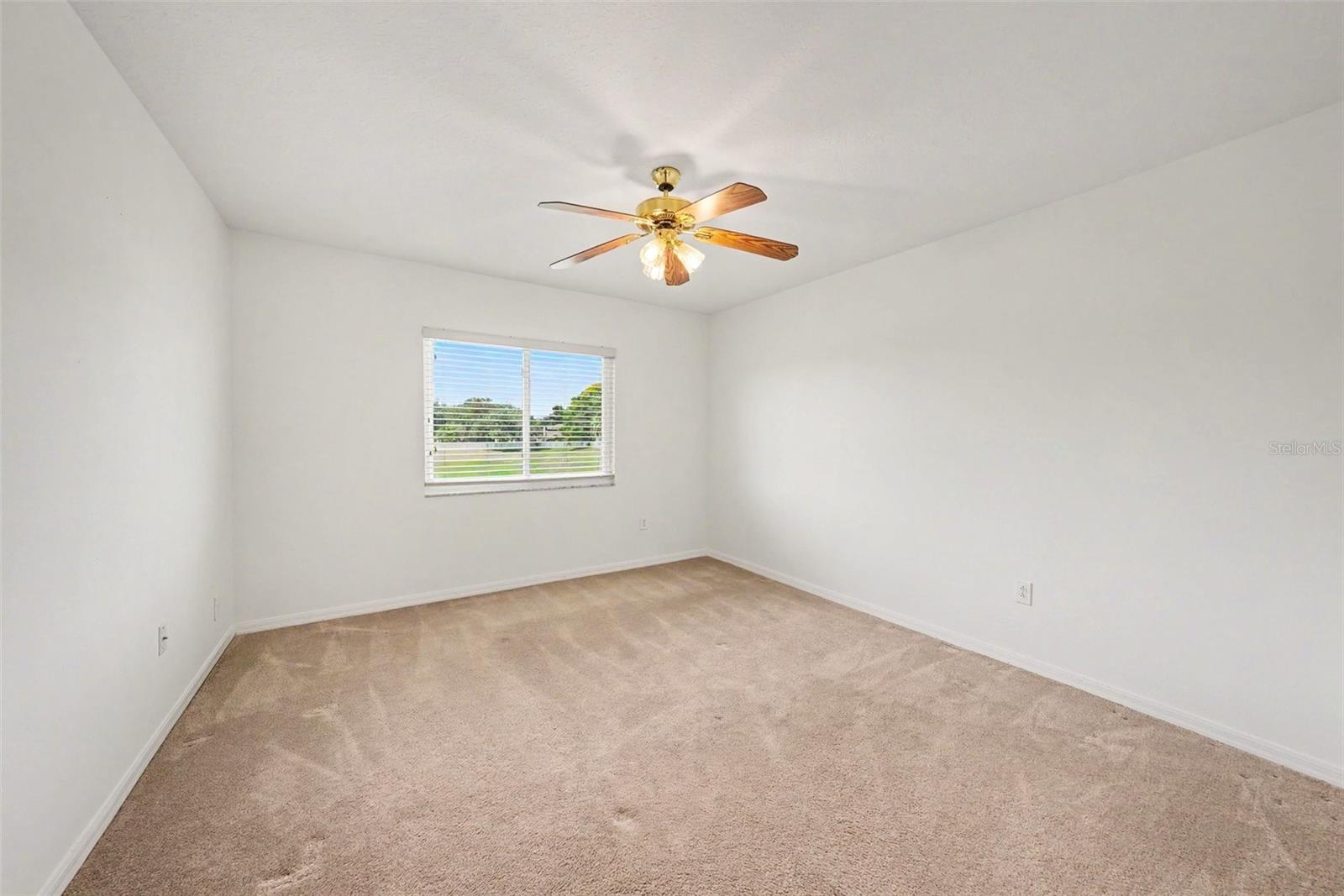 4227 BALINGTON DR — photo 30