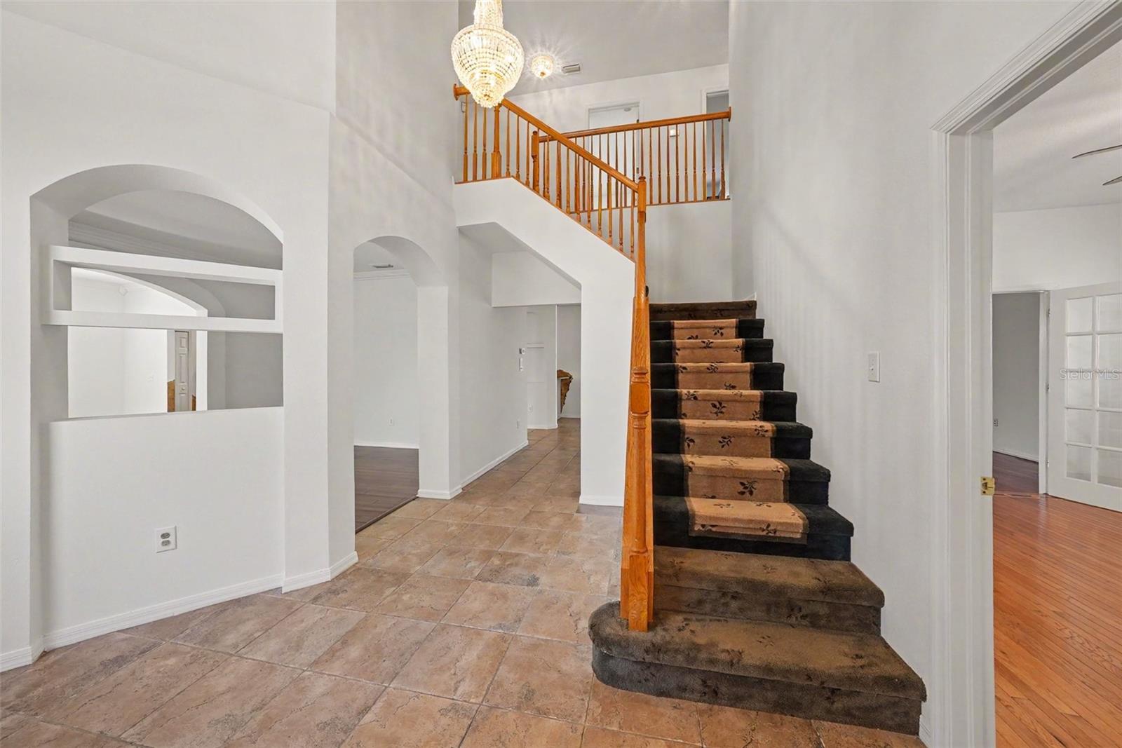 4227 BALINGTON DR — photo 12