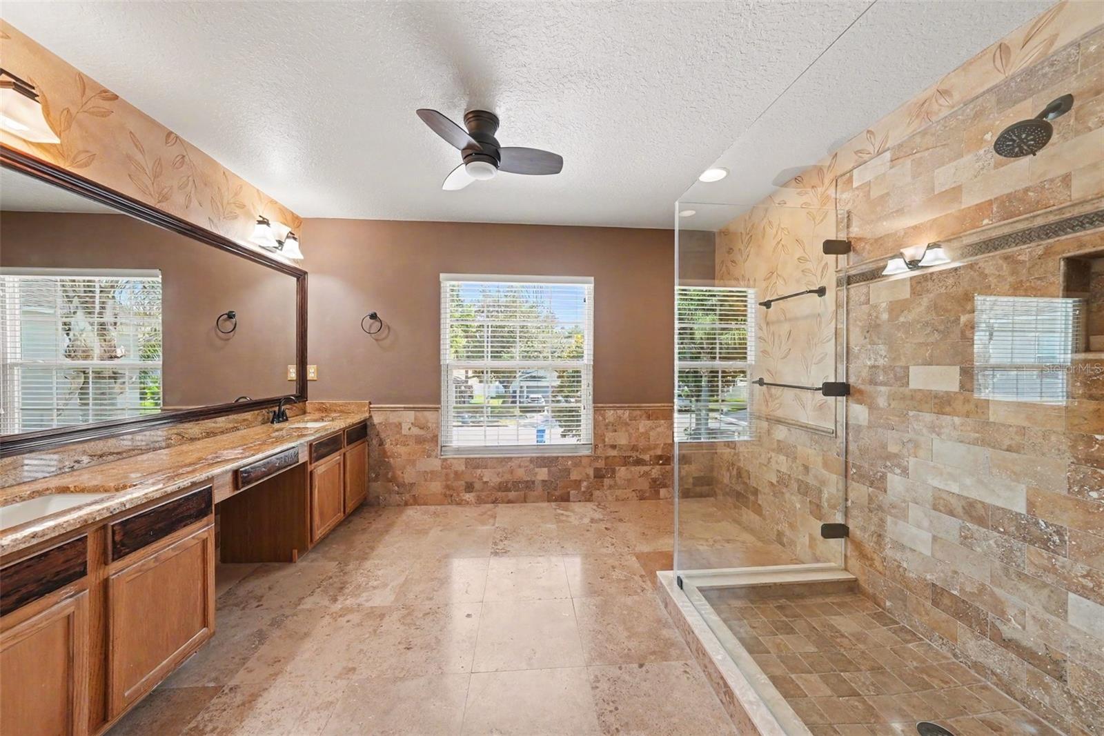 4227 BALINGTON DR — photo 25