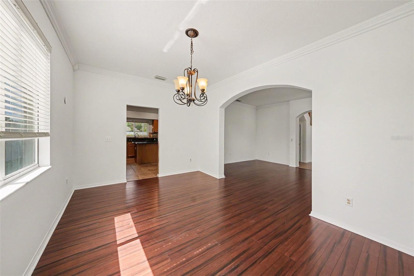 4227 BALINGTON DR — photo 8