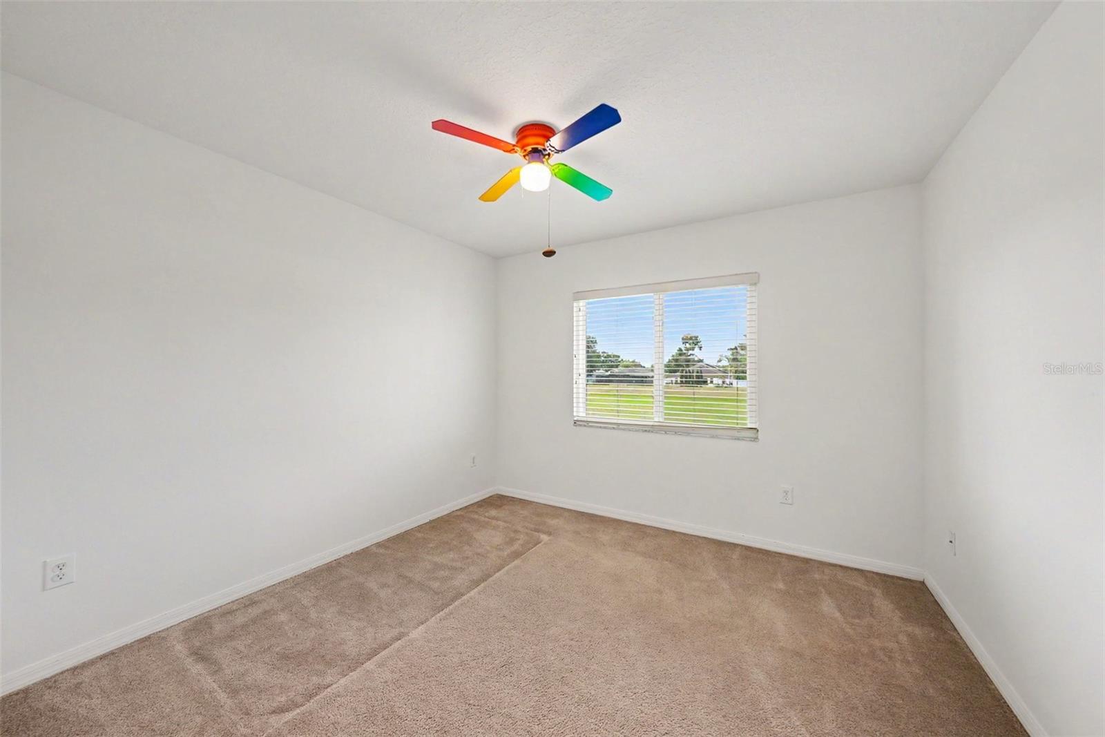 4227 BALINGTON DR — photo 28