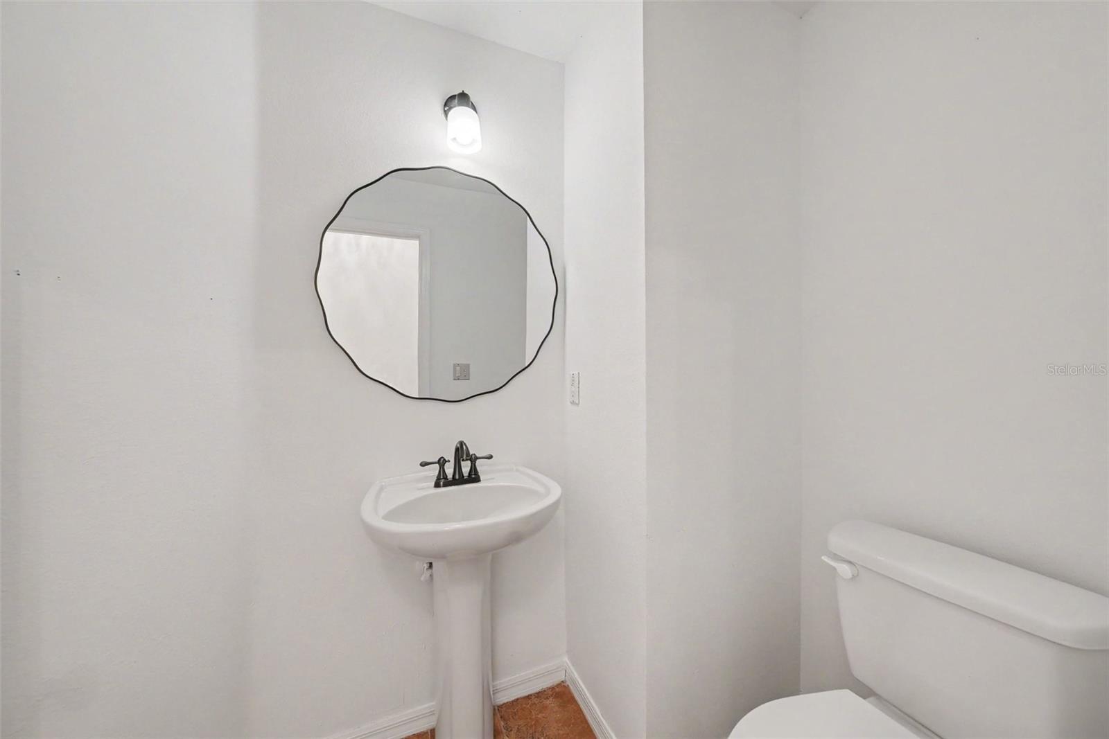 4227 BALINGTON DR — photo 27