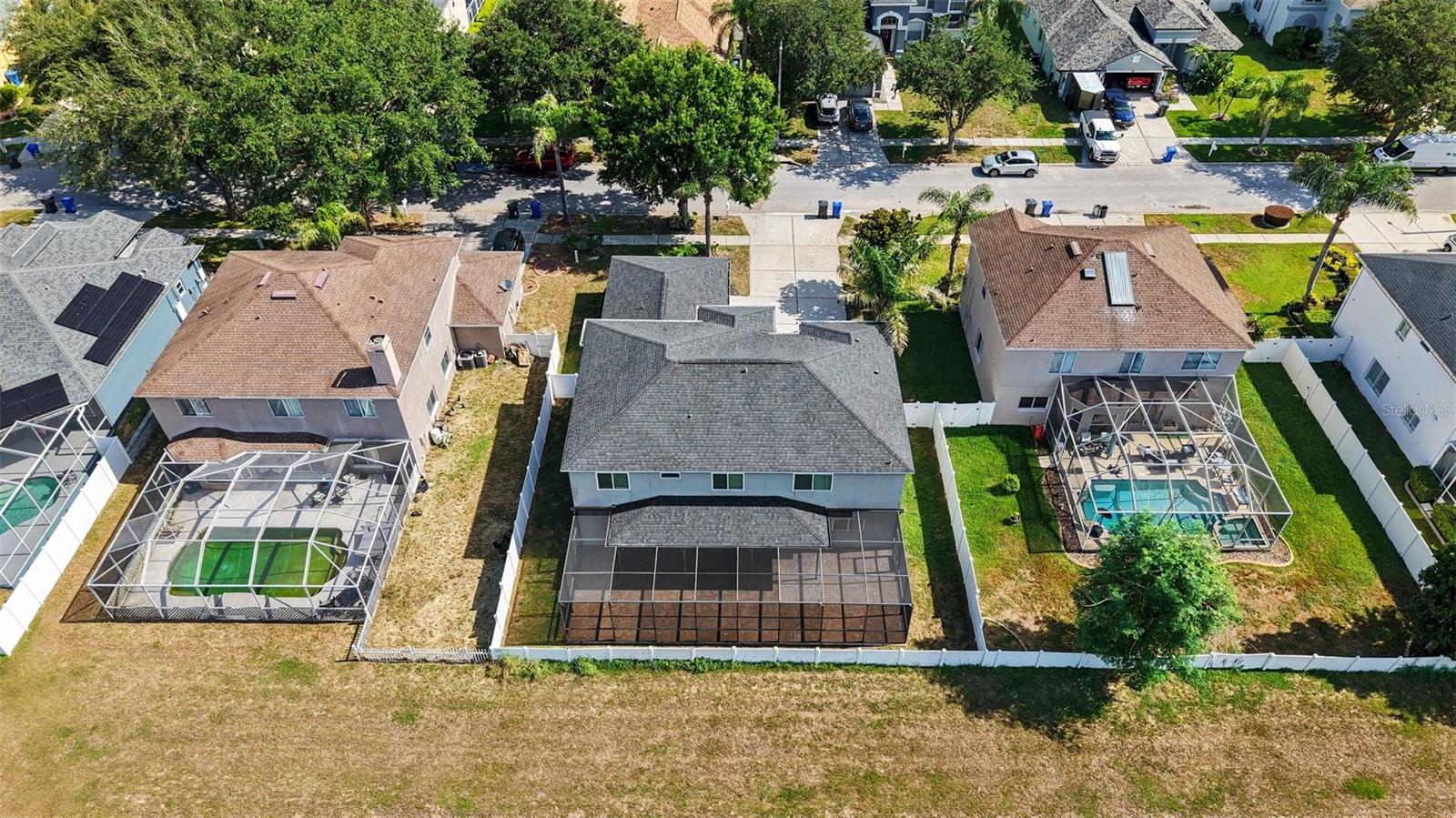 4227 BALINGTON DR — photo 38