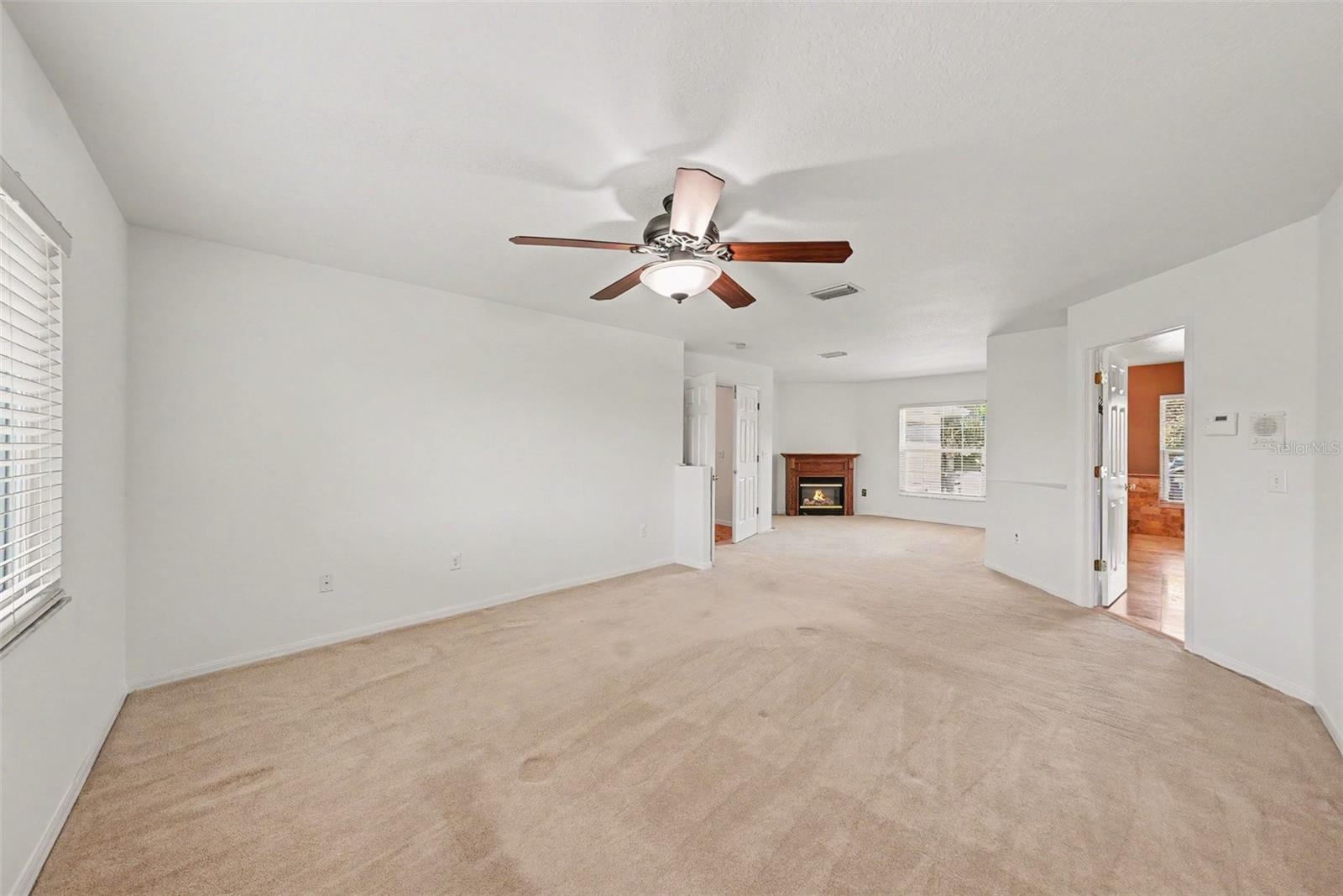 4227 BALINGTON DR — photo 24