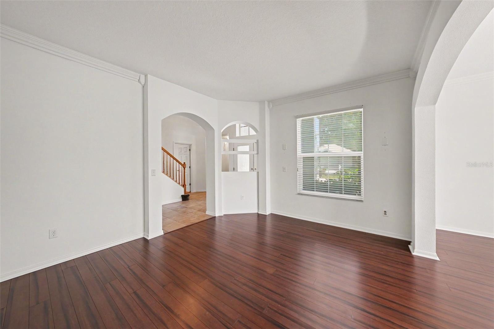 4227 BALINGTON DR — photo 6