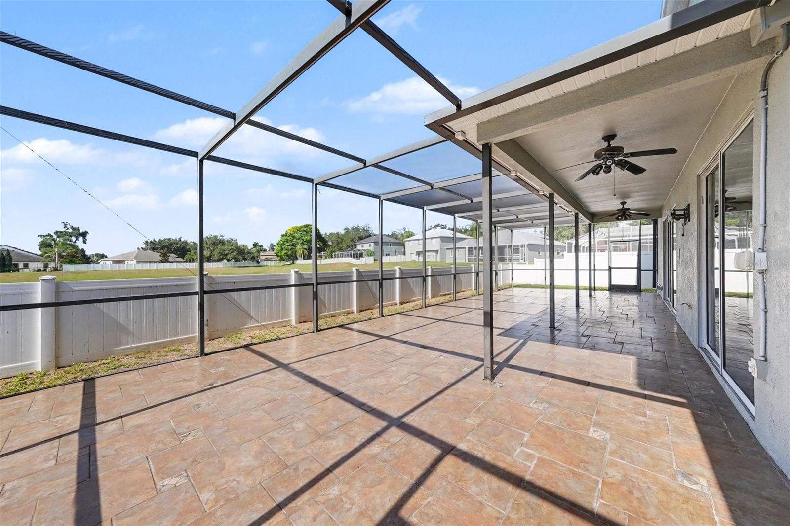 4227 BALINGTON DR — photo 35