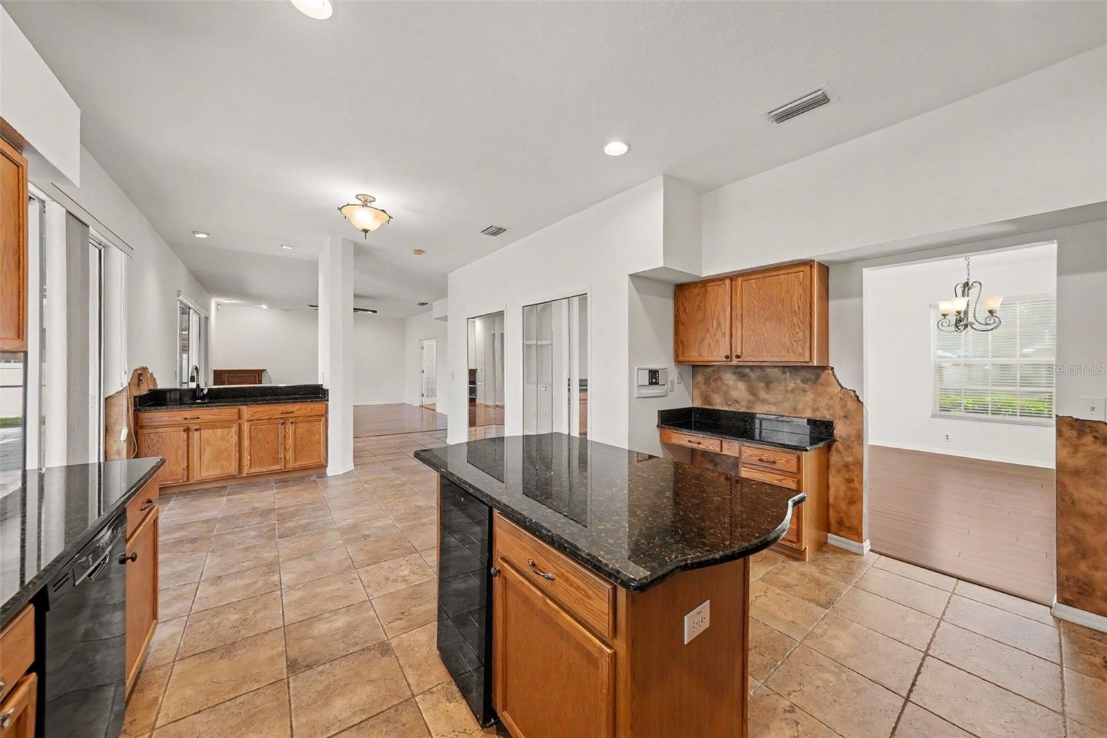 4227 BALINGTON DR — photo 20