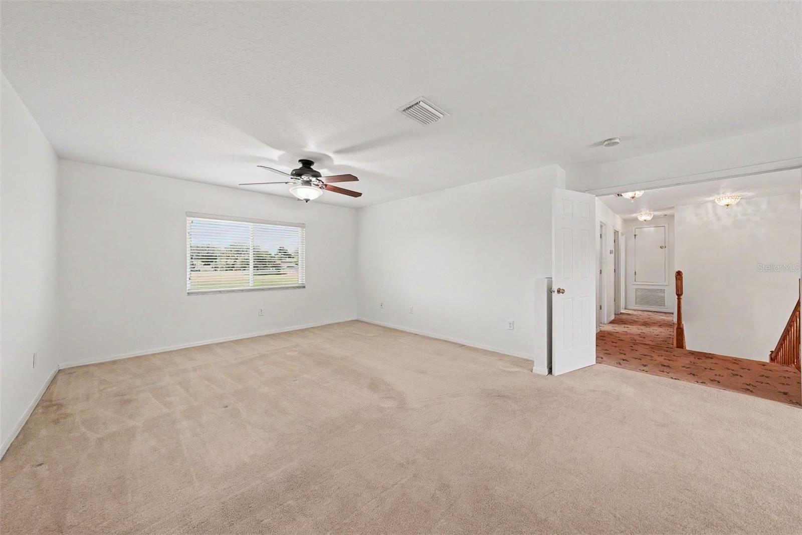 4227 BALINGTON DR — photo 23