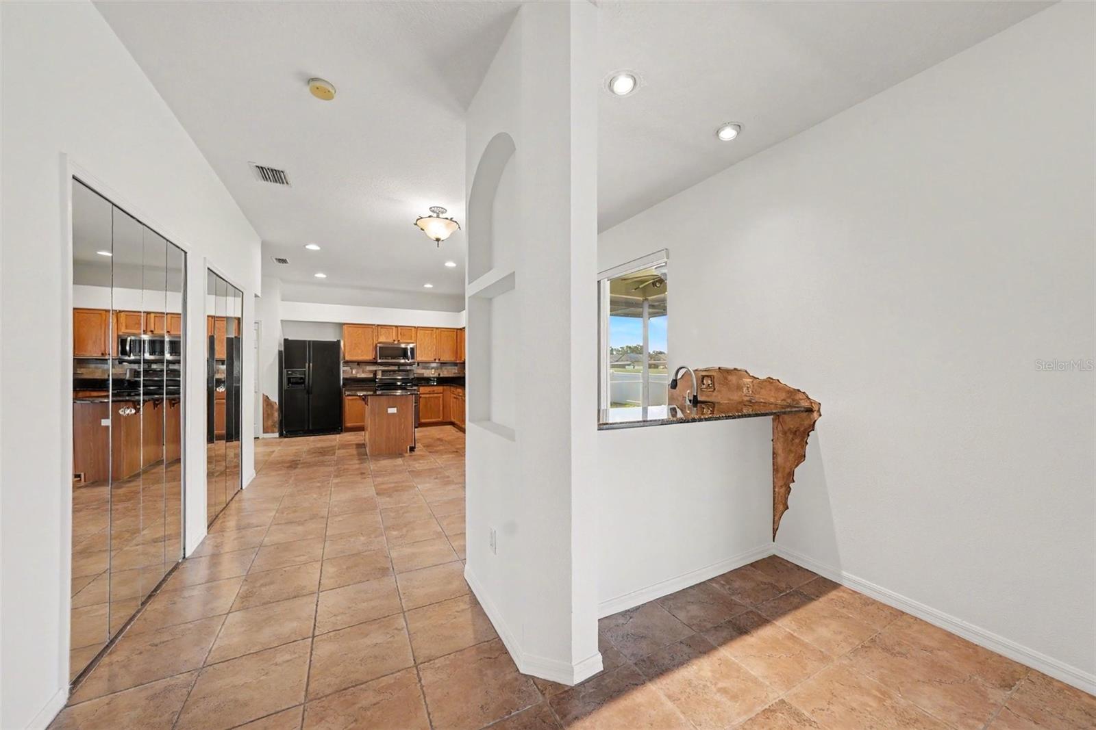 4227 BALINGTON DR — photo 14