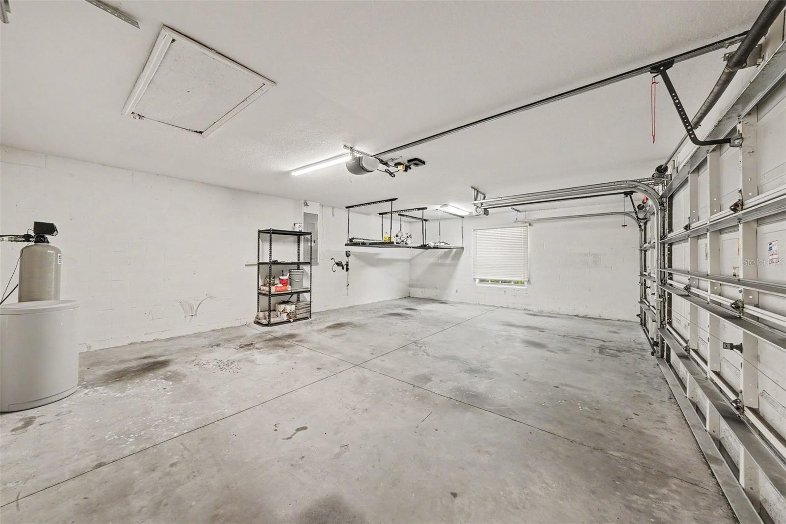 4227 BALINGTON DR — photo 33