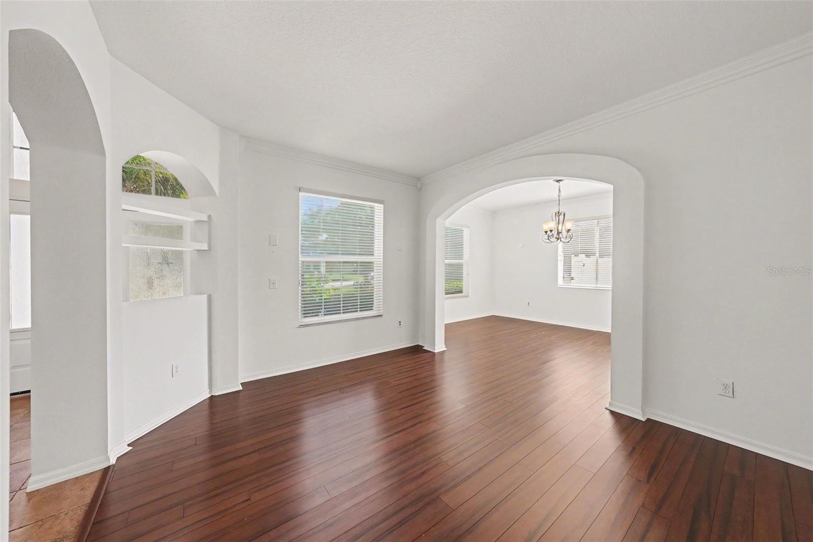 4227 BALINGTON DR — photo 22