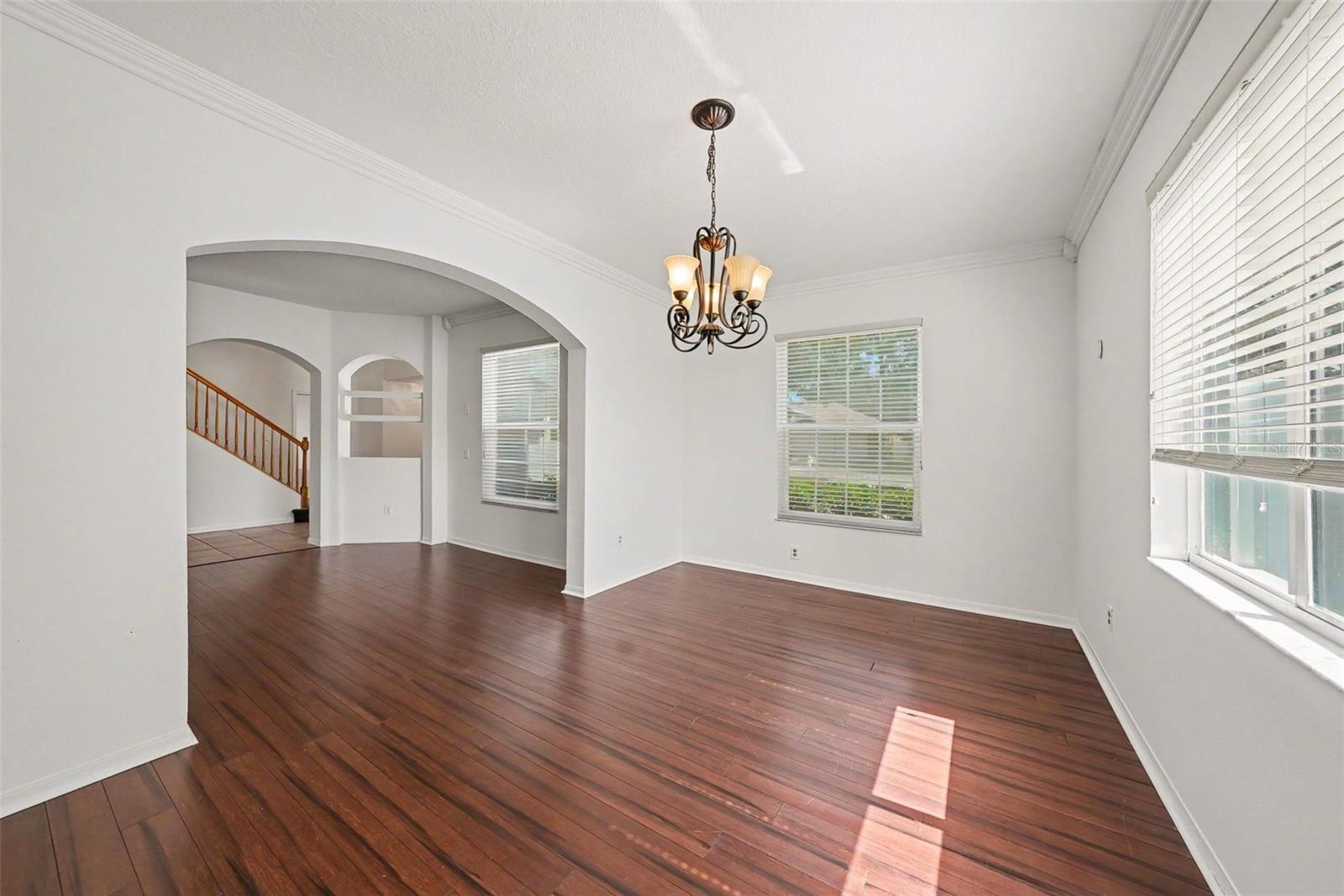 4227 BALINGTON DR — photo 7